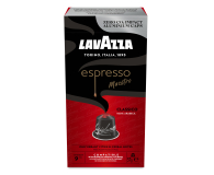 LAVAZZA Espresso Classico do Nespresso 10 szt. - 1374021 - zdjęcie 2